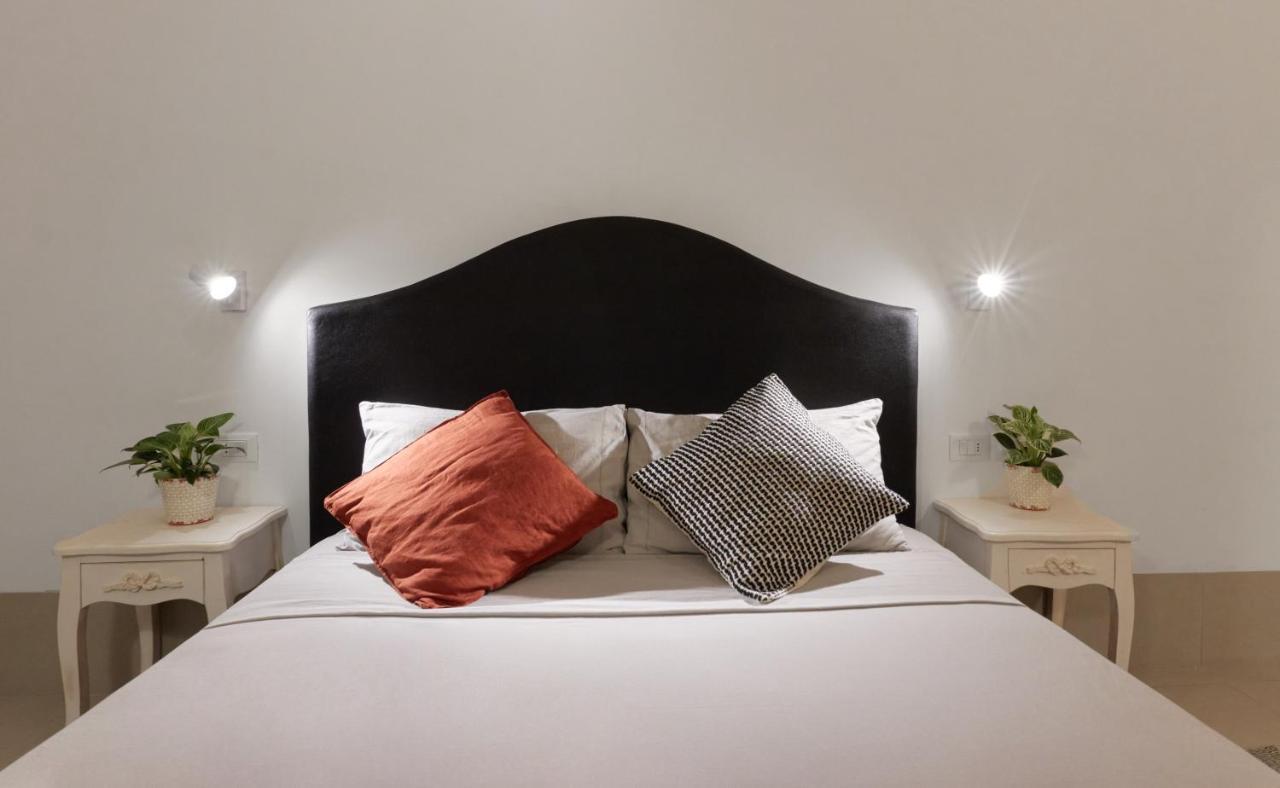 ונציה Rialto Apartment Near The Grand Canal Ac Wifi מראה חיצוני תמונה