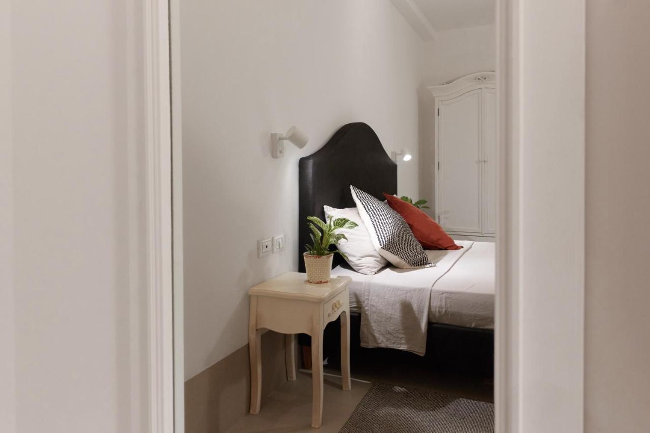 ונציה Rialto Apartment Near The Grand Canal Ac Wifi מראה חיצוני תמונה