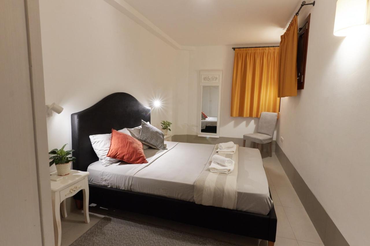 ונציה Rialto Apartment Near The Grand Canal Ac Wifi מראה חיצוני תמונה